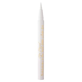 Sketch Marker - Künstlerischer Flüssig-Eyeliner